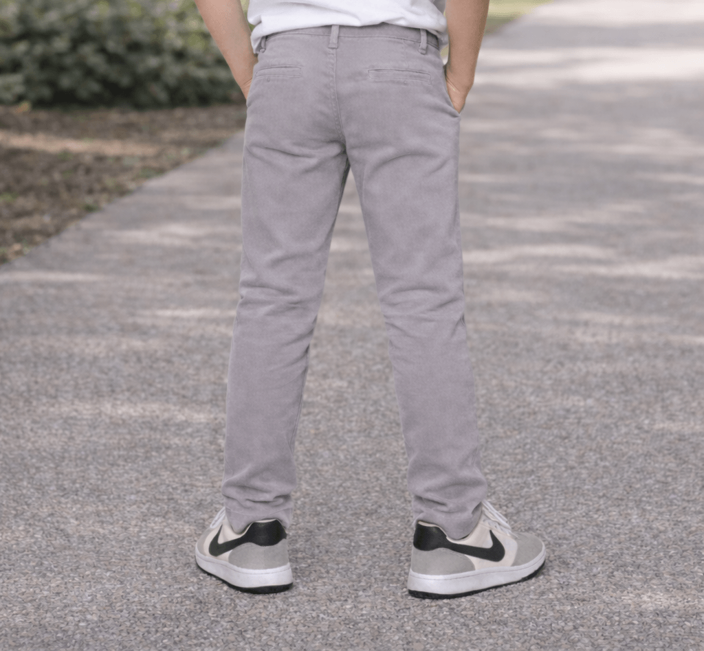 Preview